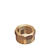 Bushing Male threadxFemale thread